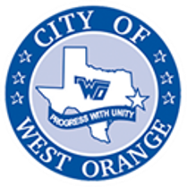 City of West Orange, TX